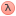function lambda