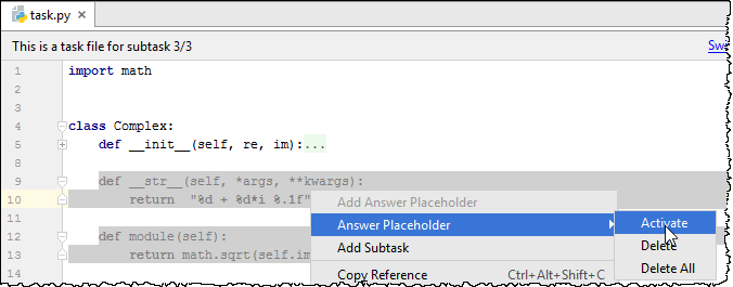 pe activate placeholder pe activate placeholder