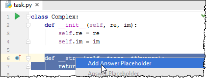 pe add answer placeholder1 pe add answer placeholder1