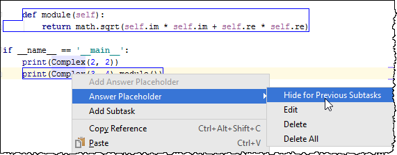 pe hide placeholder pe hide placeholder