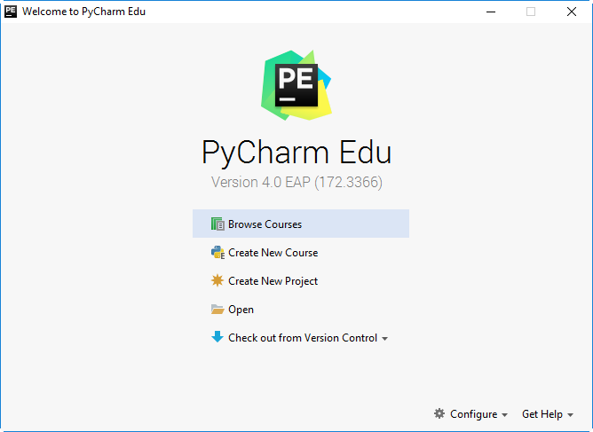 pe welcomeScreen pe welcomeScreen