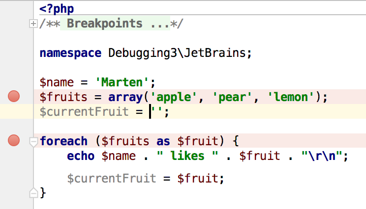 ps_quick_start_set_breakpoints_mac.png