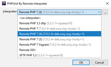 ps_settings_php_test_frameworks_choose_php_interpreter.png