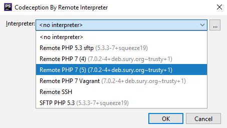 ps_settings_php_test_frameworks_codeception_choose_php_interpreter.png