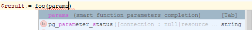 ps_smart_parameter_completion_step_1.png