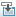 edit scopes icon