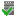 icon_use_web_server_configuration_as_default.png