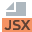 icons fileTypes jspx