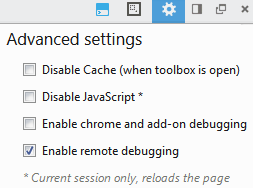 js_debugging_enable_debugging_in_ff_advanced_settings.png