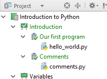 pe intro to python1 pe intro to python1