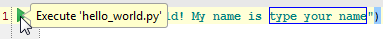 pe intro to python2a pe intro to python2a