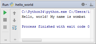 pe intro to python2b pe intro to python2b