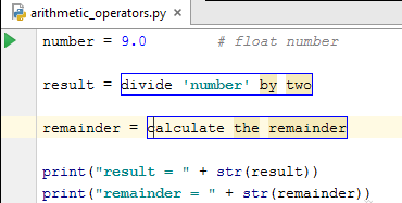 pe jump to task frame pe jump to task frame