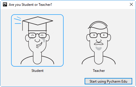 pe student or teacher pe student or teacher