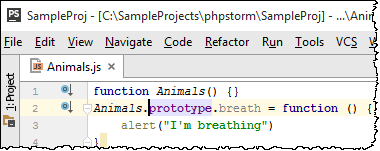ps vim insert ps vim insert