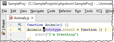 ps vim normal ps vim normal