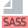 sass org jetbrains plugins sass sass