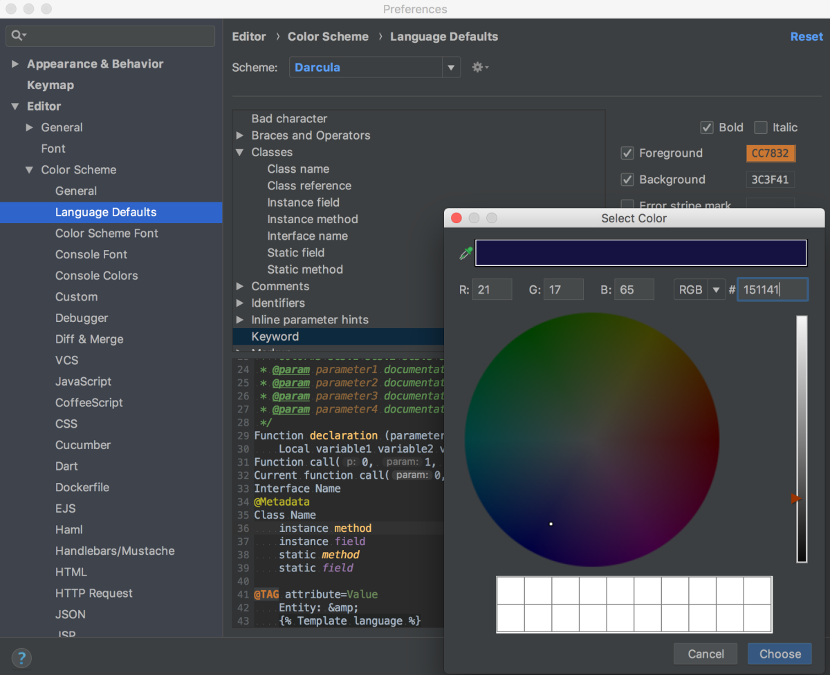 ws_configure_colors_and_fonts_settings_editor_color_scheme_language_defaults.png
