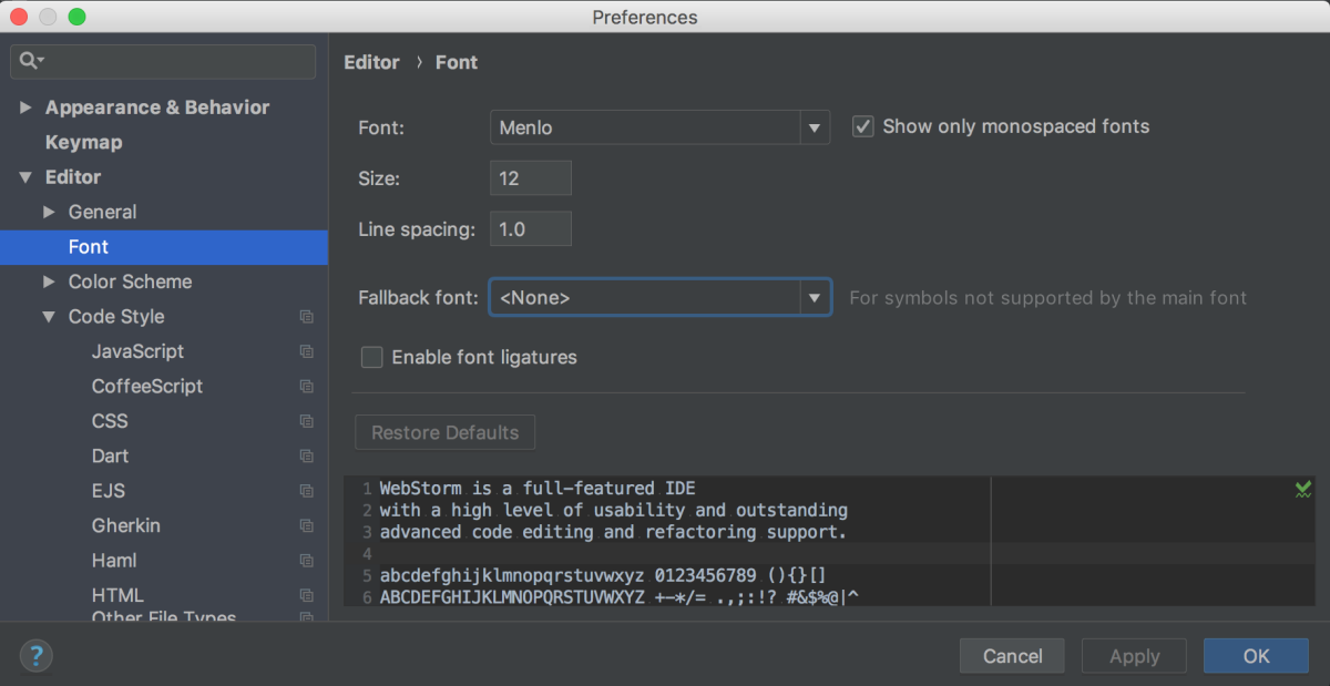 ws_configure_colors_and_fonts_settings_editor_font_page.png