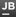chrome extenstion jb icon