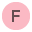 database openapi icons function
