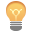 icons actions intentionBulb