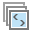 icons debugger frame