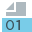 icons fileTypes javaClass