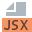 icons fileTypes jspx