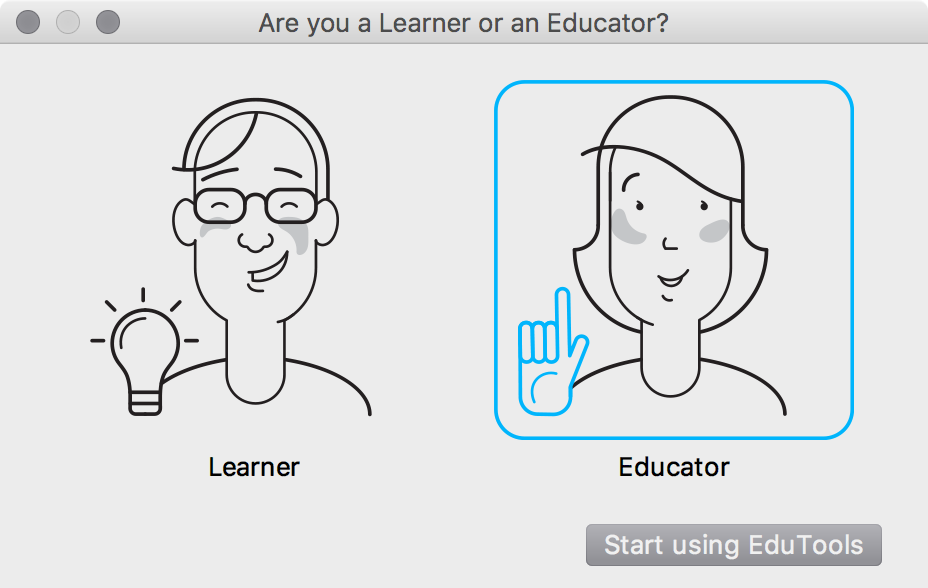 pe student or teacher pe student or teacher