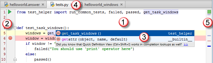 pe uiEditor pe uiEditor