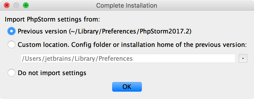 ps_complete_installation_dialog