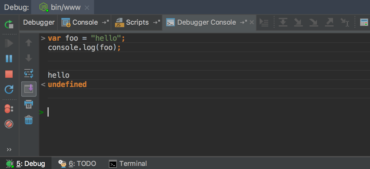 ws_node_debugging_debug_console.png