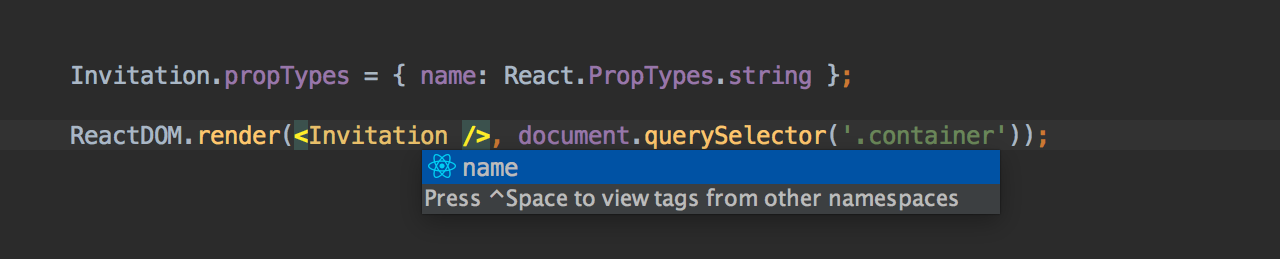 ws_react_component_properties.png