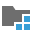 Project Structure icon