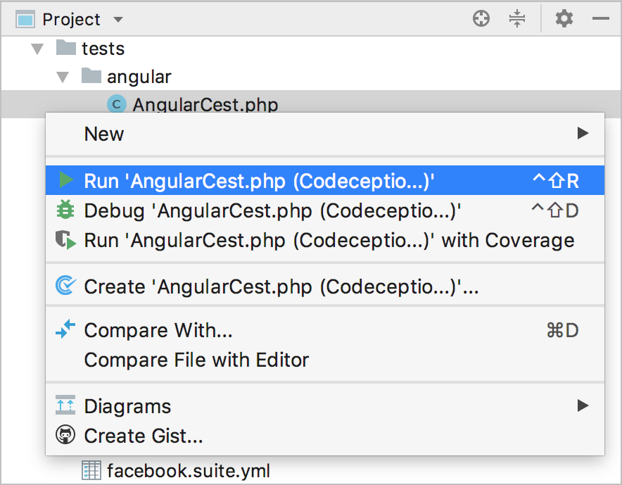 ps_test_frameworks_codeception_launch_tests.png