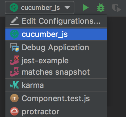 ws_select_run_configuration_cucumber_js.png