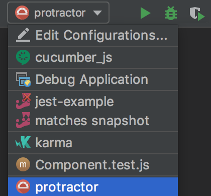 ws_select_run_configuration_protractor.png