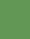 Color sample: dull green