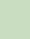 Color sample: light green