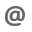 annotation gutter icon