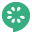 the Cucumber icon
