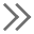 icons diff arrowRight svg