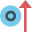 the Implementing method icon