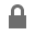 the Locked icon