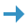 The column, constraint or index exists only in the left-hand table