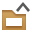 the Strip directory icon
