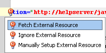 intentionActionExternalResource