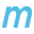 Maven logo