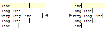 multicursor3 multicursor3